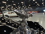 1951 Rolls-Royce Silver Dawn Photo #51