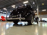 1951 Rolls-Royce Silver Dawn Photo #54