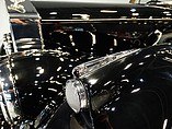 1951 Rolls-Royce Silver Dawn Photo #58