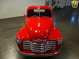 1952 Chevrolet 3100 Photo #2