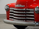 1952 Chevrolet 3100 Photo #17