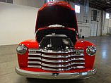 1952 Chevrolet 3100 Photo #19