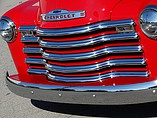1952 Chevrolet 3100 Photo #26