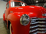1952 Chevrolet 3100 Photo #31