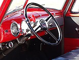 1952 Chevrolet 3100 Photo #32