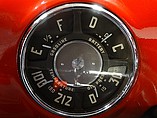1952 Chevrolet 3100 Photo #45