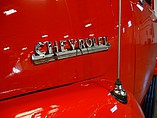 1952 Chevrolet 3100 Photo #47