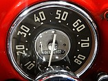 1952 Chevrolet 3100 Photo #48