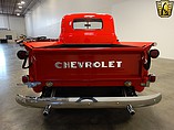 1952 Chevrolet 3100 Photo #50
