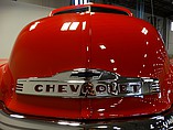 1952 Chevrolet 3100 Photo #51