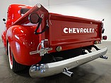 1952 Chevrolet 3100 Photo #55