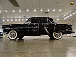 1952 Ford Customline Photo #7