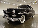 1952 Ford Customline Photo #14
