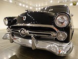 1952 Ford Customline Photo #16