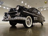 1952 Ford Customline Photo #20