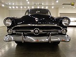 1952 Ford Customline Photo #24