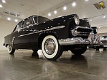1952 Ford Customline Photo #31