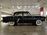 1952 Ford Customline Photo #35