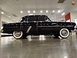 1952 Ford Customline Photo #36