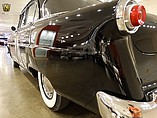 1952 Ford Customline Photo #51