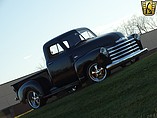 1953 Chevrolet 3100 Photo #38