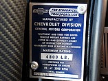 1953 Chevrolet 3100 Photo #52