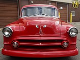 1953 Chevrolet Bel Air Photo #5