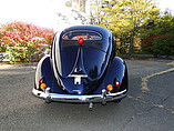 1953 Volkswagen Beetle Photo #7