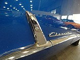 1954 Chevrolet Corvette Photo #10