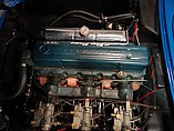 1954 Chevrolet Corvette Photo #11