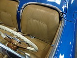 1954 Chevrolet Corvette Photo #34