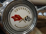 1954 Chevrolet Corvette Photo #57