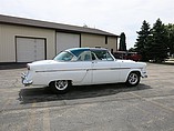 1954 Ford Crestline Photo #11