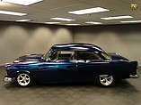 1955 Chevrolet 150 Photo #1