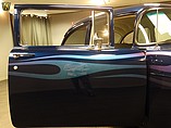 1955 Chevrolet 150 Photo #4