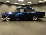 1955 Chevrolet 150 Photo #6