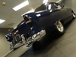 1955 Chevrolet 150 Photo #7