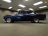 1955 Chevrolet 150 Photo #9