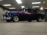 1955 Chevrolet 150 Photo #12