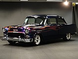 1955 Chevrolet 150 Photo #20