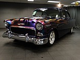 1955 Chevrolet 150 Photo #23