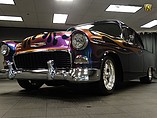 1955 Chevrolet 150 Photo #25