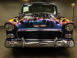 1955 Chevrolet 150 Photo #30