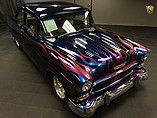 1955 Chevrolet 150 Photo #33