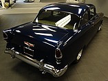 1955 Chevrolet 150 Photo #40