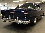 1955 Chevrolet 150 Photo #43