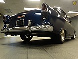 1955 Chevrolet 150 Photo #44