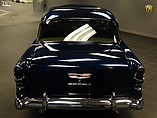 1955 Chevrolet 150 Photo #47