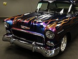 1955 Chevrolet 150 Photo #53