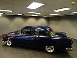 1955 Chevrolet 150 Photo #56